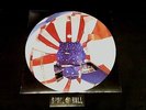 Beastie Boys - Love American Style EP - 12