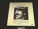 Frank Zappa - You Are What You Is  - 12