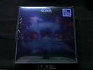 Dr Living Dead Crush The Sublime Gods LP CD Bonus Tracks Neu