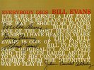 AP | Bill Evans Trio - Everybody Digs Bill Evans 180g LP NEU