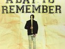 A DAY TO REMEMBER FOR THOSE WHO HAVE HEART LP VINYL BRAND NEW 2011 33RPM