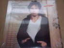 BRUCE SPRINGSTEEN Darkness on the Edge of Town - Columbia JC 35318 SEALED