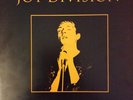 *GREEN VINYL* JOY DIVISION Beginning Of The End NEW LP ROCK LIMITED EDITION