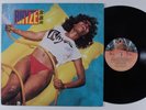 RHYZE To The Top 20TH CENTURY FOX LP