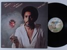 TONY SILVESTER & THE NEW INGREDIENT Magic Touch MERCURY LP NM