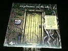 Explosions in the Sky - take care, take care, take care