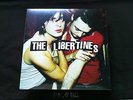 The Libertines LP Reissue Neu