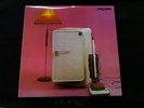 The Cure Three Imaginary Boys Vinyl Lovers Limited Edition LP Neu