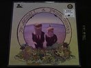 Ty Segall & Mikal Cronin  Reverse Shark Attack LP Vinyl Neu New