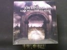 Joy Division Love Will Tear Us Apart / Transmission 7