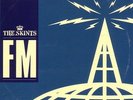 THE SKINTS - FM  LP+mp3 *Urban Reggae Ska Rocksteady