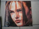 vanessa paradis 33 t variations sobre el mismo pressage argentine très bon état
