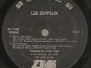 LED ZEPPELIN 