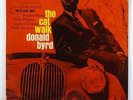 Donald Byrd 