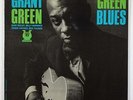 Grant Green 