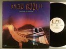 Amon Duul II  Carnival In Babylon   Krautrock Prog Psych