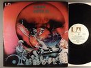 Amon Duul II  Dance Of The Lemmings    Krautrock Prog Psych    UK Press
