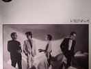 ULTRAVOX - Vienna (remastered) - Vinyl (180 gram vinyl LP)