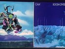 Can - Soon Over Babaluma & The Can - Monster Movie LP's