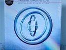 Devin Townsend Band - Accelerated Evolution LTD ED 2X Coloured Vinyl/LP