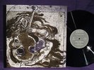 Mark Levinson  LP JAZZ AT LONGWHARF - 45RPM Superb