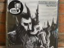 ELECTRIC WIZARD 'Dopethrone' PURPLE 180G Limited/1000 Vinyl 2xLP Gatefold NEW *