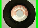 FINETONES INC Sound records THE BIG 