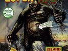Lee Scratch Perry & The Upsetters Super Ape LP Vinyl RI NEW