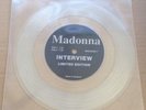 Madonna - Limited Edition Interview 7