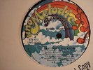 BOBBI HUMPHREY*BABY DON'T YOU KNOW *MODERN*SOUL*DISCO*BOOGIE 12'' PROMO MINT-