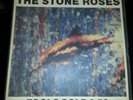 The Stone Roses - Fools Gold 9.53. Original Gold Vinyl 12