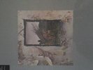 led zeppelin box set 4 vinyl deluxe