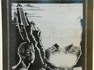 Wipers - Alien Boy EP - 12