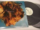 Madonna-Ray Of Light-US-Dbl.12