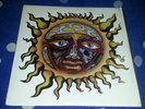 SUBLIME 40oz. To Freedom 1998 US Orig 2LP Vinyl
