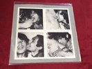 Rolling Stones - If You Can't Rock Me 7