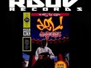 DEL THE FUNKY HOMOSAPIEN - NO NEED FOR ALARM - 2 LP VINYL 12