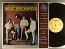 Beau Brummels  Volume 2      Mono