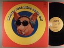 Blodwyn Pig  Ahead Rings Out     x Jethro Tull    Blues Rock Psych
