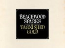 Beachwood Sparks - Tarnished Gold