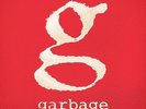 Garbage - Not Your Kind of People