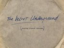 The Velvet Underground - Scepter Studios Acetate