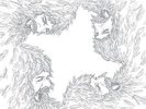Kasabian - Velociraptor