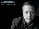 Jason Isbell - Southeastern
