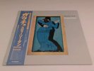 STEELY DAN-