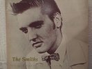 Shoplifters of the World Unite by The Smiths 1987 Vinyl Rough Trade Records