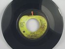 The Beatles - Help/I'm Down - Apple 5476 Blk Star - NM/NM - NR