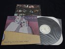 The Get Up Kids Something To Write Home About Vinyl LP