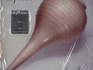 Deftones - Adrenaline LP 180g Vinyl RI NEW