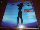 WALKING IN MY SHOES DEPECHE MODE PROMO NEAR MINT MY JOY 0-40852